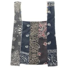 新品 未使用 Ado Bandana Zipangu バンダナ ジパング - メルカリ