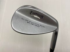 GIGA HS 787 PROTO フェアウェイウッド 3W 15度 - メルカリ