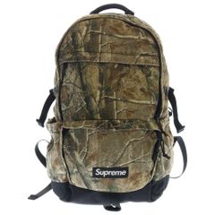 90s' SUPREME BAGPAC シュプリーム - メルカリ