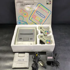 2026年最新】スーパーゲームボーイ sfcの人気アイテム - メルカリ