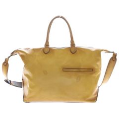 定価45.9万円 ベルルッティ トゥジュールソフトホーボーXSレザーボディ