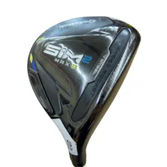 2026年最新】sim2max 7wの人気アイテム - メルカリ