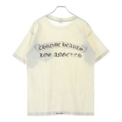 激レア！ロレックス ロゴ入りTシャツ ノベルティグッズ - メルカリ