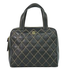 本物 グッチ GUCCI ジャッキー ジャンボ GGキャンバス トートバッグ