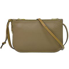 本物 グッチ GUCCI ジャッキー ジャンボ GGキャンバス トートバッグ