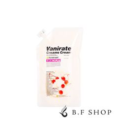 Vanirate Creams Cream バニラート 1kg - メルカリ