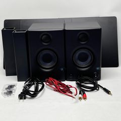 2個口発送②』Bang & Olufsen MJI スピーカー 50W 青② - メルカリ