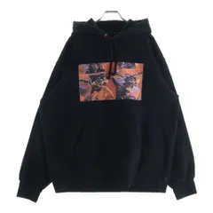 2026年最新】グレムリン supremeの人気アイテム - メルカリ