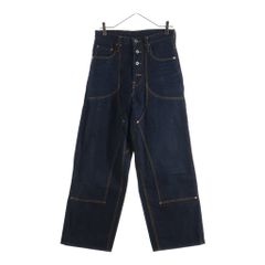 最終値下げ！【Sugarhill シュガーヒル】30インチ - メルカリ