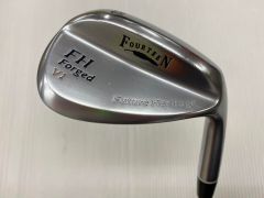NEXGEN FORGED ウェッジ2022 48度 52度 56度 3本セット - メルカリ