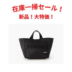 TNNK × NEW ERA 西川貴教 2023 Big tote bag - メルカリ