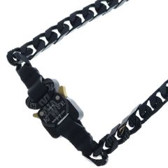 MONCLER 1017 ALYX チェーンブレスレット モンクレール - メルカリ
