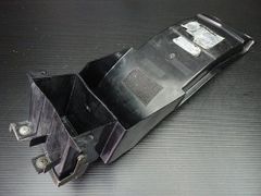 日本コンラックス ビルバリ 紙幣識別機 中古・新札非対応 - メルカリ