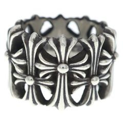 INDIAN JEWELRY (インディアンジュエリー) Arnold Goodluck アーノルド