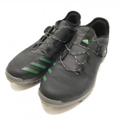 adidas ALPHAFLEX 21 BOA GOLF アルファフレックス21 - メルカリ