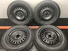 ダイハツ、スズキ、トヨタ軽カー 155/65R14 スタッドレス 送料無料