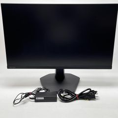 ゲーミングモニター REGZA 240Hz 1ms ゲーミングモニター 240Hz 1ms WQHD 27インチ - メルカリ