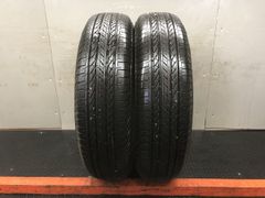 ①メル様専用 BRIDGESTONE Dueler MT 235/75 - メルカリ