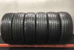 新品】2025年製 YOKOHAMA BluEarth AE50 215/55R17 94W 17インチ 夏