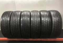 2026年最新】225/70r16 117/115の人気アイテム - メルカリ