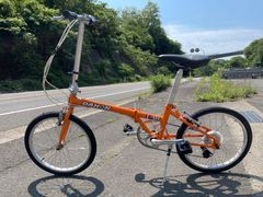 0193【新品】送料無料 SUPER73 ディスク式MTB 電動アシスト自転車 48V