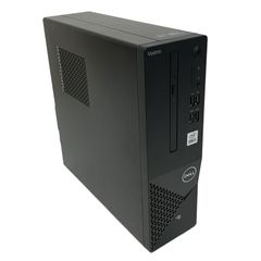 DELL Vostro 3710 Core i5 12400 メモリ16GB - メルカリ