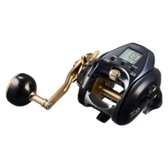 2026年最新】ダイワ シーボーグ 200j-lの人気アイテム - メルカリ