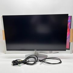 Pixio PX259 Prime White ゲーミングモニター 24.5インチ 中古 - メルカリ