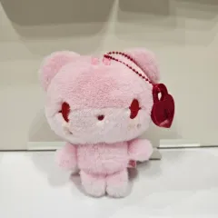 2026年最新】Kep1er ユジン ぬいぐるみの人気アイテム - メルカリ