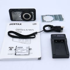 Nikon ニコン デジタルカメラ COOLPIX A100 光学5倍 2005万画素