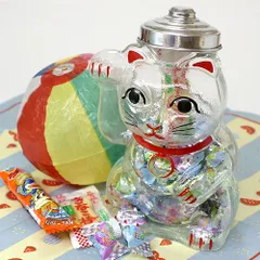 2026年最新】レトロ 駄菓子 瓶の人気アイテム - メルカリ