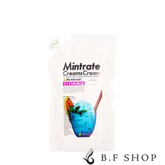 ☆新品☆正規品☆ クリームズクリーム ミントラーテ 1000g - メルカリ