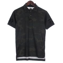 DAIWA PIER39 ダイワピア39TECH POLO SHIRTS S/S - メルカリ