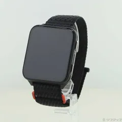 2026年最新】venom x v3の人気アイテム - メルカリ