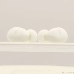 ソフマップ 〔中古品〕 1MORE Sleeping Earbuds Z30 睡眠用イヤホン【344】のサムネイル