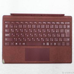 ジャンク】Surface Pro 3 タイプカバー・AC・ドック付 - メルカリ