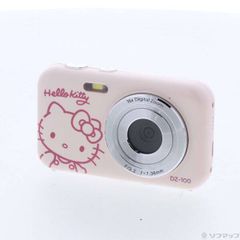 ★ジャンク品★ KFE DC571 5.0 MEGA PIXEL #22474 ☆ジャンク品☆ KFE DC571 5.0 MEGA PIXEL #22474 - メルカリ