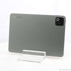 Xiaomi Pad 7 8G+128G グレー 3.2K 144Hz 新品 - メルカリ