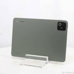 Xiaomi Pad 7 グレー 8GB 128GB Focus Pen付き - メルカリ