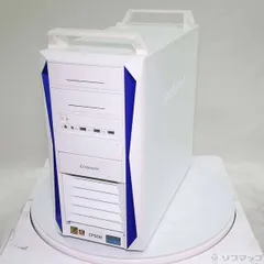 ソフマップ 〔中古品〕 Endeavor Pro9100【262】のサムネイル