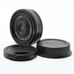 難有品・ジャンク品＞ Panasonic DMC-GF7 ボディ｜ミラーレス一眼
