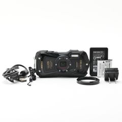 難有品・ジャンク品＞ Panasonic DMC-GF7 ボディ｜ミラーレス一眼