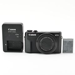 難有品・ジャンク品＞ Panasonic DMC-GF7 ボディ｜ミラーレス一眼