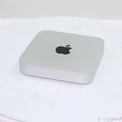 2026年最新】mac mini m1 16gb 1tbの人気アイテム - メルカリ