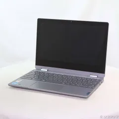 2026年最新】Lenovo chromebook ideapad flex 3iの人気アイテム - メルカリ