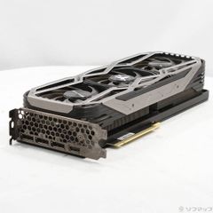 GeForce RTX 3080 PHOENIX グラフィックボード ジャンク品 - メルカリ