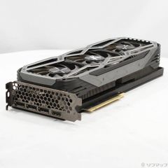 Gainward RTX 3070 PHOENIX 8GB 動作確認済み - メルカリ