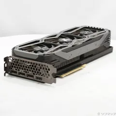 2026年最新】3070 gainwardの人気アイテム - メルカリ