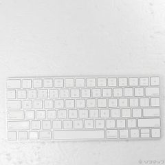 MRMH2LL/A】Apple Magic Keyboard（ハングル配列） - メルカリ