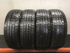 DL SPLT21 205/65R16LT】スパイク【日産 旧エルグランド純正ホイール